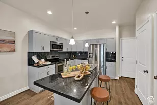 3869 S 1630 W, West Valley, UT 84119 - Photo 1