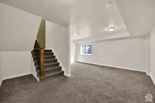 3869 S 1630 W, West Valley, UT 84119 - Photo 19