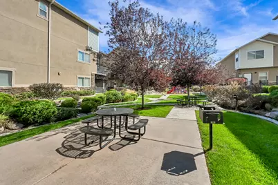 3869 S 1630 W, West Valley, UT 84119 - Photo 21