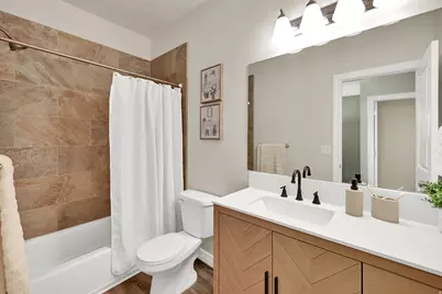 3869 S 1630 W, West Valley, UT 84119 - Photo 15