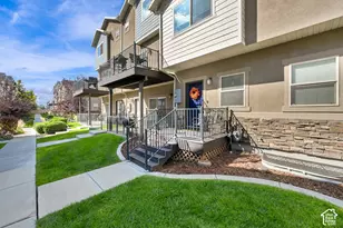 3869 S 1630 W, West Valley, UT 84119 - Photo 9