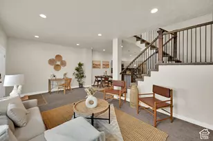3869 S 1630 W, West Valley, UT 84119 - Photo 5