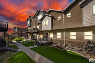 3869 S 1630 W, West Valley, UT 84119 - Photo 23