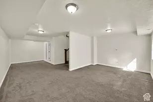 3869 S 1630 W, West Valley, UT 84119 - Photo 19
