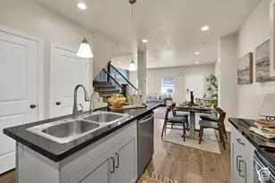 3869 S 1630 W, West Valley, UT 84119 - Photo 7
