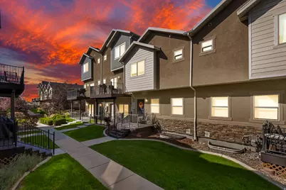 3869 S 1630 W, West Valley, UT 84119 - Photo 23