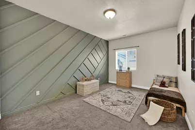 3869 S 1630 W, West Valley, UT 84119 - Photo 13