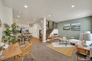 3869 S 1630 W, West Valley, UT 84119 - Photo 3