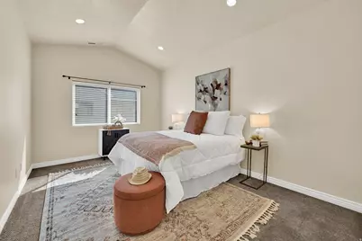 3869 S 1630 W, West Valley, UT 84119 - Photo 9