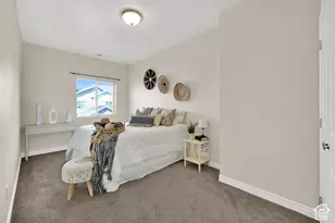 3869 S 1630 W, West Valley, UT 84119 - Photo 17