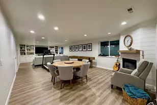 9845 N 6130 W, Highland, UT 84003 - Photo 11