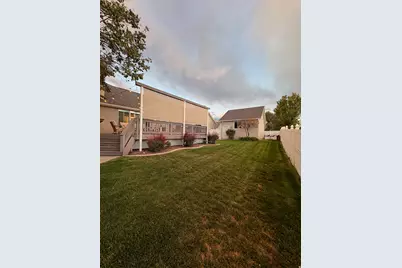 9845 N 6130 W, Highland, UT 84003 - Photo 19