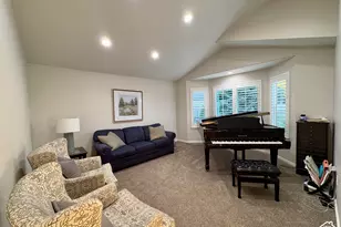 9845 N 6130 W, Highland, UT 84003 - Photo 3