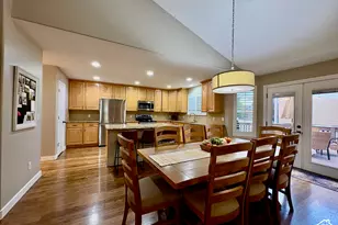 9845 N 6130 W, Highland, UT 84003 - Photo 5
