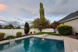 9845 N 6130 W, Highland, UT 84003 - Photo 21