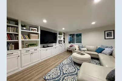 9845 N 6130 W, Highland, UT 84003 - Photo 13