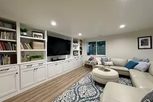 9845 N 6130 W, Highland, UT 84003 - Photo 13