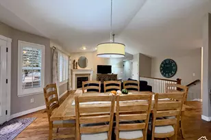 9845 N 6130 W, Highland, UT 84003 - Photo 7