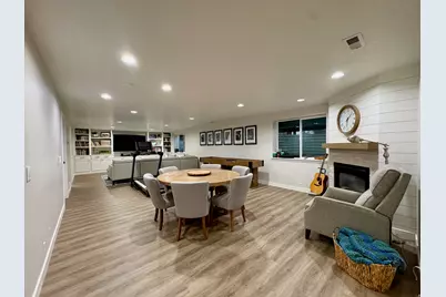 9845 N 6130 W, Highland, UT 84003 - Photo 11