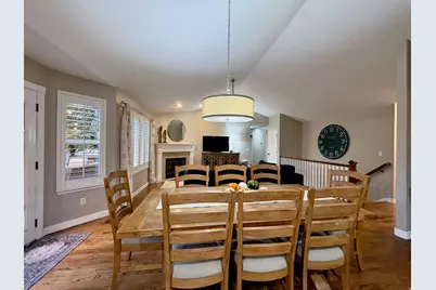 9845 N 6130 W, Highland, UT 84003 - Photo 7