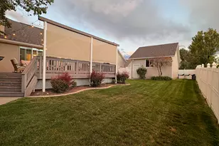 9845 N 6130 W, Highland, UT 84003 - Photo 19