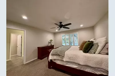 9845 N 6130 W, Highland, UT 84003 - Photo 9