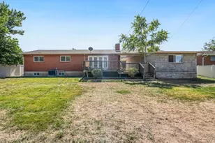 1079 E Hillcrest Dr, Springville, UT 84663 - Photo 37