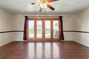 1079 E Hillcrest Dr, Springville, UT 84663 - Photo 13