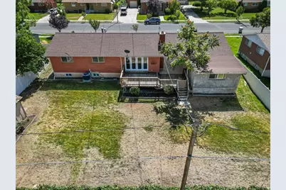 1079 E Hillcrest Dr, Springville, UT 84663 - Photo 39