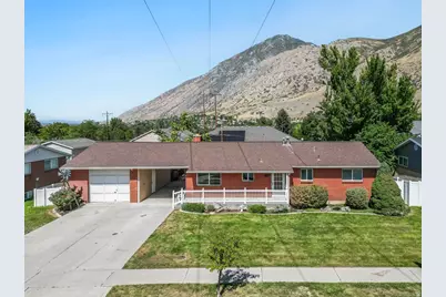 1079 E Hillcrest Dr, Springville, UT 84663 - Photo 3
