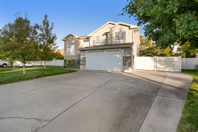 58 N Country Bend Rd, Farmington, UT 84025 - Photo 29