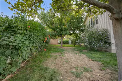 58 N Country Bend Rd, Farmington, UT 84025 - Photo 35