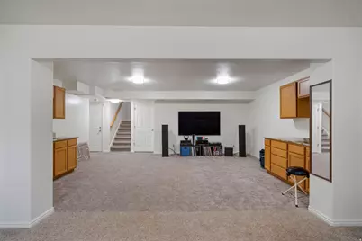58 N Country Bend Rd, Farmington, UT 84025 - Photo 21