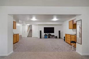 58 N Country Bend Rd, Farmington, UT 84025 - Photo 21