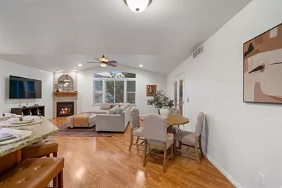 58 N Country Bend Rd, Farmington, UT 84025 - Photo 7