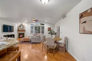 58 N Country Bend Rd, Farmington, UT 84025 - Photo 7