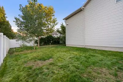 58 N Country Bend Rd, Farmington, UT 84025 - Photo 37