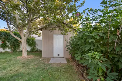 58 N Country Bend Rd, Farmington, UT 84025 - Photo 33