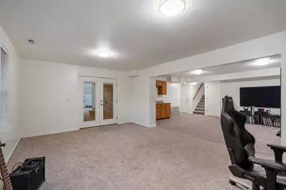 58 N Country Bend Rd, Farmington, UT 84025 - Photo 23