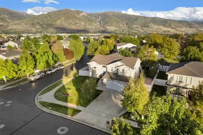 58 N Country Bend Rd, Farmington, UT 84025 - Photo 43
