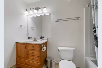 58 N Country Bend Rd, Farmington, UT 84025 - Photo 27
