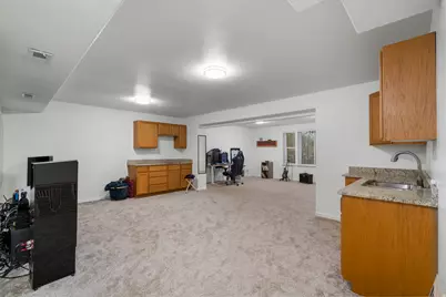 58 N Country Bend Rd, Farmington, UT 84025 - Photo 19