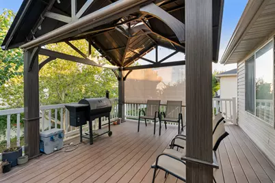 58 N Country Bend Rd, Farmington, UT 84025 - Photo 39