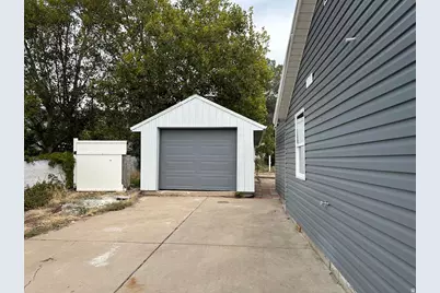 3574 Madison Ave, Ogden, UT 84403 - Photo 3