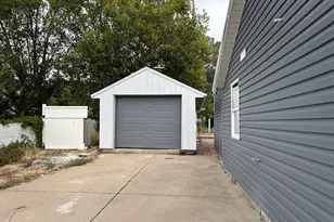 3574 Madison Ave, Ogden, UT 84403 - Photo 3