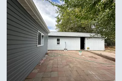 3574 Madison Ave, Ogden, UT 84403 - Photo 5