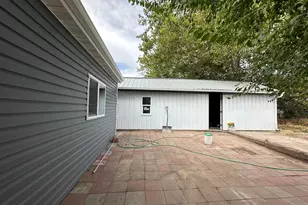 3574 Madison Ave, Ogden, UT 84403 - Photo 5