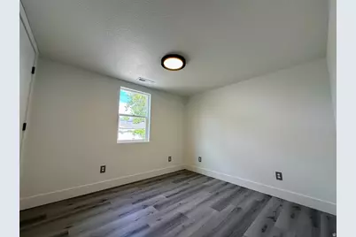 3574 Madison Ave, Ogden, UT 84403 - Photo 11