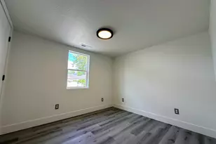 3574 Madison Ave, Ogden, UT 84403 - Photo 11