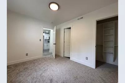 3574 Madison Ave, Ogden, UT 84403 - Photo 19